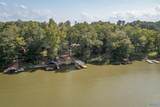 665 County Road 585 - Photo 18