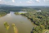 665 County Road 585 - Photo 20