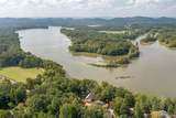 665 County Road 585 - Photo 22
