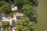 665 County Road 585 - Photo 23