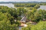 665 County Road 585 - Photo 24