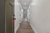 665 County Road 585 - Photo 25