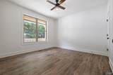 665 County Road 585 - Photo 26