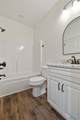 665 County Road 585 - Photo 27