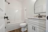 665 County Road 585 - Photo 28