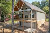 665 County Road 585 - Photo 3