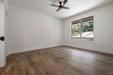 665 County Road 585 - Photo 29