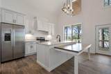 665 County Road 585 - Photo 32