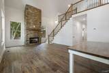 665 County Road 585 - Photo 37