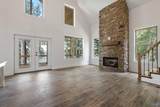 665 County Road 585 - Photo 38