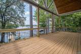665 County Road 585 - Photo 4