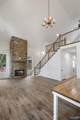 665 County Road 585 - Photo 39