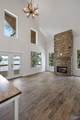 665 County Road 585 - Photo 40