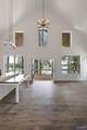 665 County Road 585 - Photo 41