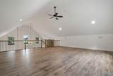 665 County Road 585 - Photo 42