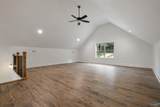 665 County Road 585 - Photo 43