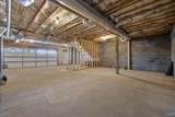 665 County Road 585 - Photo 44