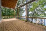 665 County Road 585 - Photo 45