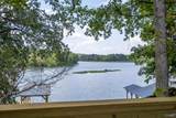 665 County Road 585 - Photo 46