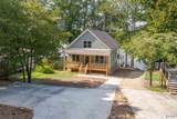 665 County Road 585 - Photo 5