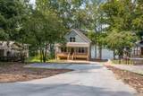 665 County Road 585 - Photo 6
