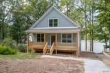 665 County Road 585 - Photo 7