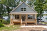 665 County Road 585 - Photo 8