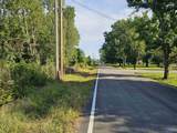 20 Acres #1 Lee Road - Photo 3