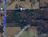 20 Acres #1 Lee Road - Photo 4