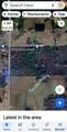 20 Acres #1 Lee Road - Photo 6