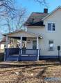3505 Alpine Street - Photo 1