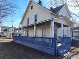 3505 Alpine Street - Photo 10