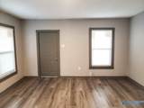 3505 Alpine Street - Photo 2