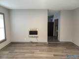 3505 Alpine Street - Photo 3