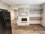 3505 Alpine Street - Photo 4