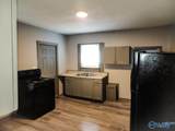 3505 Alpine Street - Photo 5