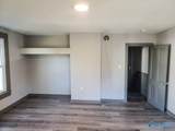 3505 Alpine Street - Photo 6