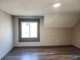 3505 Alpine Street - Photo 7