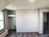 3505 Alpine Street - Photo 8