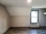 3505 Alpine Street - Photo 9