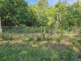 20 Acres #2 Lee Road - Photo 10