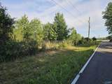 20 Acres #2 Lee Road - Photo 11
