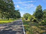 20 Acres #2 Lee Road - Photo 15