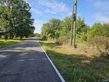 20 Acres #2 Lee Road - Photo 16