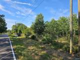 20 Acres #2 Lee Road - Photo 5