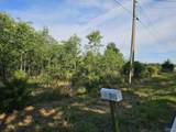 20 Acres #2 Lee Road - Photo 7