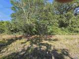 20 Acres #2 Lee Road - Photo 9