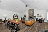 2110 Sevenbark Branch - Photo 13