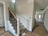 2110 Sevenbark Branch - Photo 3