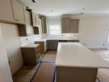 2110 Sevenbark Branch - Photo 4